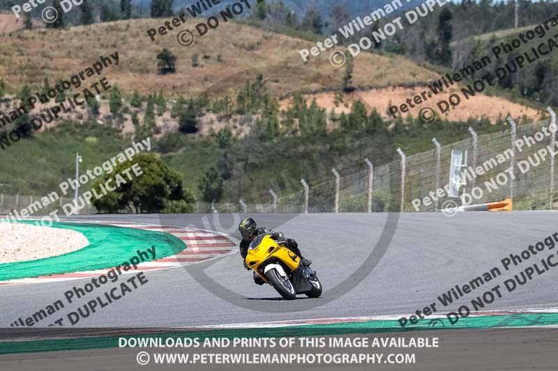 may 2019;motorbikes;no limits;peter wileman photography;portimao;portugal;trackday digital images